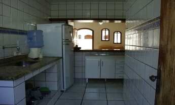 Imagem 4: Lindo apartamento em condomínio fechado - Peró - Cabo Frio