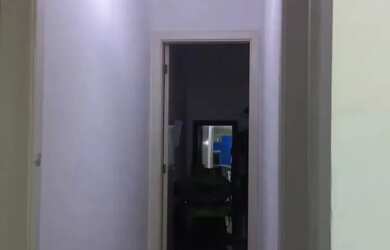 Imagem 9: Vendo Apartamento no Condomínio Solarium