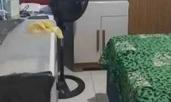 Imagem 5: Casa a venda Casa com 3 dormitórios