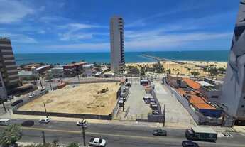 Imagem: Imóvel para venda tem 182 metros quadrados