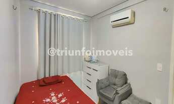 Imagem 7: Apartamento com 3 quartos no Santa Isabel TR231806 THE -1VUJ2KQ