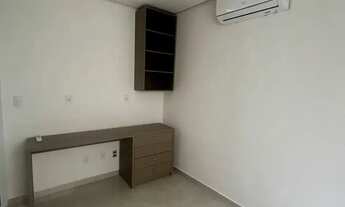 Imagem 5: ALUGO CASA DUPLEX COM PROJETADOS 03 SUÍTES - ARAÇAGY