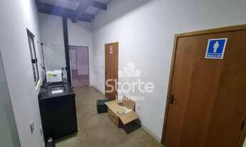 Imagem 6: Galpão, 1156 m² - venda por R$ 3.500.000,00 ou aluguel por R$ 30.000,00/mês - Marta Helena