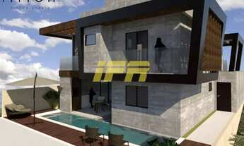 Imagem 3: Terreno à venda, Condomínio Mirante Cambuí II, São José dos Campos, SP