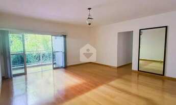 Imagem: Apartamento para venda com 2 quartos, 108m²