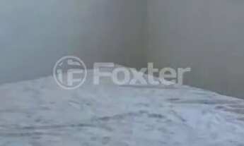 Imagem 4: Apartamento à venda Rua Sabino Pereira Nunes, Restinga - Porto Alegre