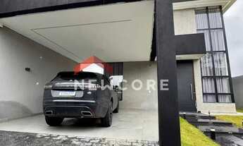 Imagem 3: Casa em Rua Cinco - Residencial Redenção - Lagoa Santa/MG