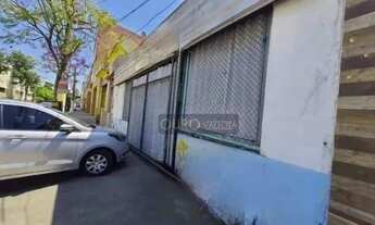 Imagem 2: Excelente Salão Para Venda Na Mooca