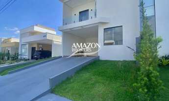 Imagem: Cond. Quinta das Marinas - 03 suítes