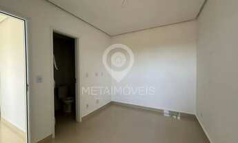 Imagem 6: Apartamento no EAST SIDE 3003 para locação com 2 quartos, 1 suíte e vaga de garagem