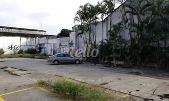 Imagem 2: Comercial para alugar no(a) Barra Funda