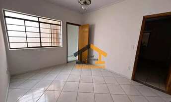 Imagem 7: Casa com 3 dormitórios à venda, 172 m² por R$ 530.000,00 - Vila Brasileira - Itatiba/SP