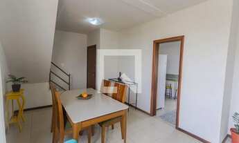 Imagem 4: Apartamento à Venda - União, 4 Quartos, 170 m2