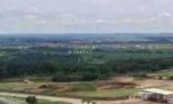 Imagem 4: Ágio lote Jardins Nápoles 385m²