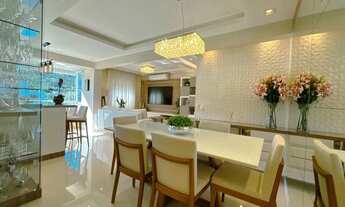 Imagem: Apartamento em Jardim Carvalho