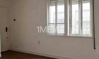 Imagem 3: 2 DORM NO CRISTO REDENTOR!