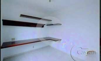 Imagem 5: Apartamento em Mooca