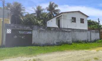 Imagem 2: Duas casas de um quarto em Jauá