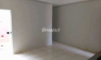 Imagem 5: Casa Residencial à Venda, Jardim Canguru, Campo Grande -