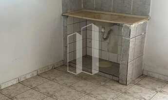 Imagem 6: Barracão em Parque Amazônia - Goiânia, GO