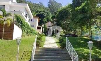 Imagem 2: Excelente Terreno à Venda - Oportunidade Imperdível!!!