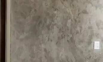 Imagem 6: LINDA CASA À VENDA COND. PRIMOR DAS TORRES, 3 QUARTOS, CENTRO-NORTE, CUIABÁ