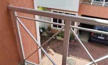 Imagem 13: Casa 4 quartos Casa em condomínio com 4 dormitórios