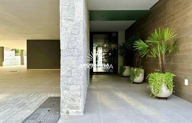 Imagem 7: Apartamento no Novo Campeche Mobiliado