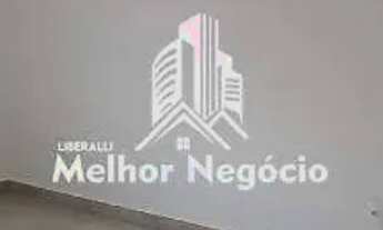 Imagem 6: Apartamento à venda com 2 quartos no no condomínio Vitta Jardins em Piracicaba - SP