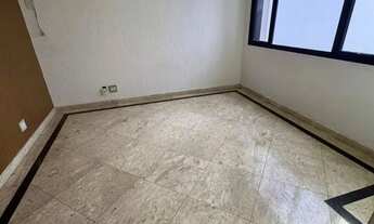 Imagem 6: Apartamento para venda e aluguel, 3 quarto(s), Quilombo, Cuiabá