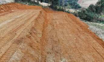 Imagem 5: Ds(terreno de 500m2 a 300m2 do asfalto!!