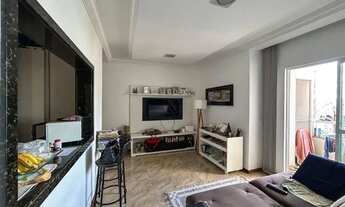 Imagem 4: Apartamento com 2 qartos à venda, 68 m² por R$ 280.000 - Jardim Laranjeiras - Juiz de Fora