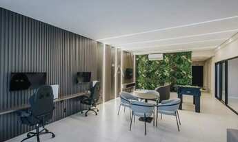 Imagem 5: Terreno à venda no Bairro CATARATAS em CASCAVEL por R$ 510.000,00