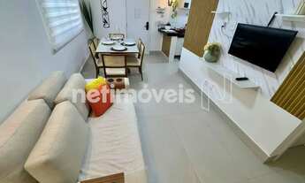 Imagem 2: Locação Apartamento 2 quartos Prado Belo Horizonte