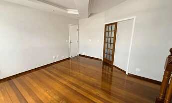 Imagem 2: Cobertura 3 quartos para alugar no Buritis