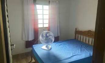 Imagem 3: Casa à Venda ? Estrada Porto Maringá, Próximo ao Rio Paraná