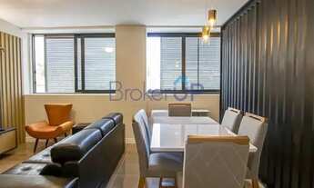 Imagem 2: Apartamento em Auxiliadora - Porto Alegre, RS