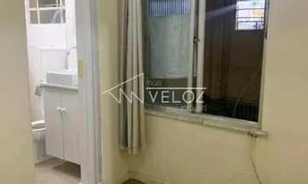 Imagem 2: Kitnet/Conjugado : / Residencial / Centro