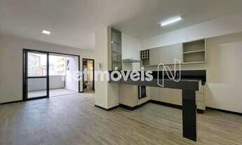 Imagem: Locação Apartamento 1 quarto Boa Viagem