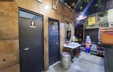 Imagem 6: Lucratividade Imediata em Olaria: Café e Bar Negócio de Sucesso Comprovado!