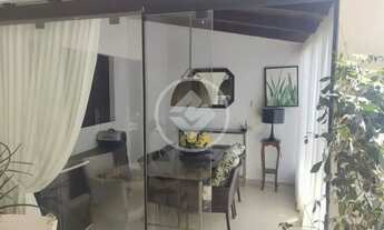 Imagem 7: Casa no centro de Várzea Grande, 1 km do Aeroporto, casa com Piscina, quarto com banheira