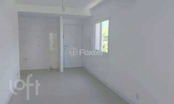 Imagem: Apartamento à venda Avenida João Pessoa