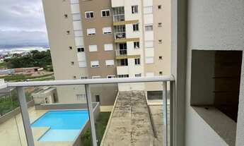 Imagem 3: Apartamento Panazzolo Caxias do Sul
