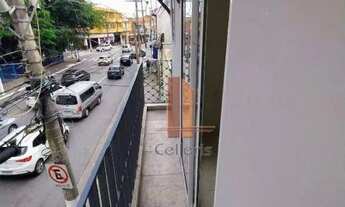 Imagem 6: Ponto, 248 m² - venda por R$ 1.980.000,00 ou aluguel por R$ 7.994,44/mês - Mooca - São Pau