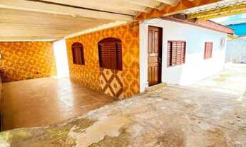 Imagem 3: CASA NO PAAR Casa com 2 dormitórios