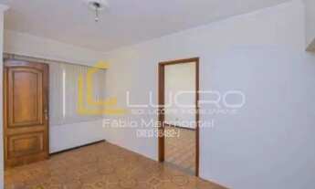 Imagem 5: Casa a Venda de 3 Dormitórios e Edícula - Bairro Jardim Olímpio