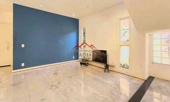 Imagem 6: Casa para locação no Jardim Samambaia em Jundiaí SP