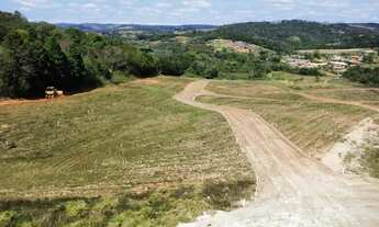 Imagem 2: LUCRO AO FAZER ESSE INVESTIMENTO