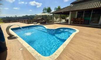 Imagem 2: Chácara em Mogi das Cruzes SP