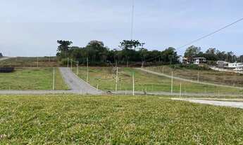 Imagem 5: Terrenos - Nossa Senhora da Saúde